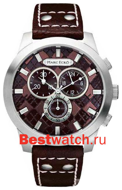 Часы Marc Ecko Gent E14539G2